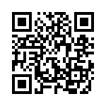 7101L2PYZGE QRCode