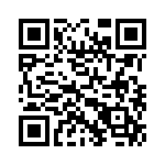 7101L2Y3ZQE QRCode