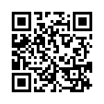 7101L2Y9W5BE QRCode