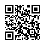 7101L3D9V8QE2 QRCode