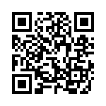 7101L3DCKE2 QRCode