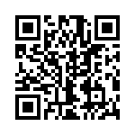 7101L3DCQE3 QRCode