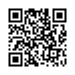 7101L3DZGE2 QRCode