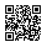 7101L3DZQE2 QRCode