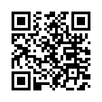 7101L3HZ3QE2 QRCode