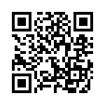 7101L3YCBE2 QRCode