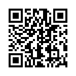 7101L3YZBE2 QRCode