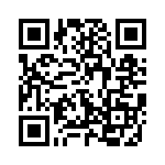 7101L41DCQI22 QRCode