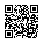 7101L41Y9AQE2 QRCode