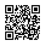 7101L41YZQE2 QRCode