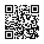 7101L42CWZGE2 QRCode