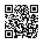 7101L42CWZQE2 QRCode