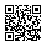 7101L42CWZQE22 QRCode