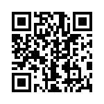 7101LCWZBE QRCode