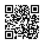 7101LY9V3BE QRCode