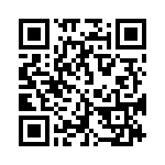 7101LYW4QE QRCode