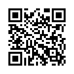 7101LYZQE QRCode