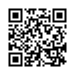 7101MCWCQE QRCode