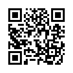 7101MCWW3BE QRCode