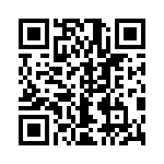 7101MCWZQE QRCode