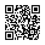 7101MCWZQE22 QRCode