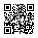 7101MD9A2QE QRCode