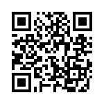 7101MD9A4GE QRCode