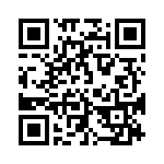 7101MD9ASE QRCode