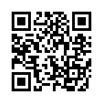 7101MD9AV2BE QRCode