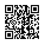 7101MD9AV2BE22 QRCode