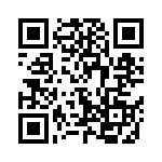 7101MD9AV2KE22 QRCode