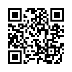 7101MD9CBE QRCode