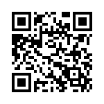 7101MD9CLE QRCode