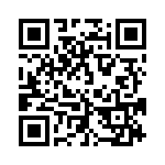 7101MD9V61BE QRCode