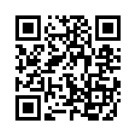 7101MD9V7ME QRCode