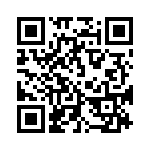 7101MDA4QE QRCode