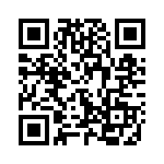 7101MDAGE QRCode