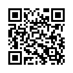 7101MDAV2BE QRCode