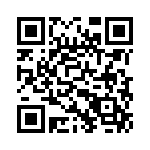 7101MDAV2QE22 QRCode