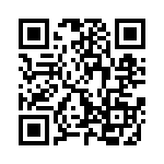 7101MDV7QE QRCode