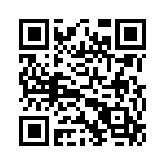 7101MDWQE QRCode