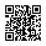 7101MDZBE QRCode