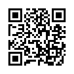 7101MDZQES2 QRCode