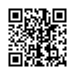 7101MHABE QRCode