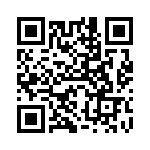 7101MHAV2BE QRCode