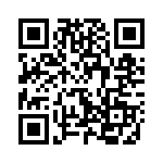 7101MHZQE QRCode