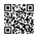 7101MPCWZBE QRCode