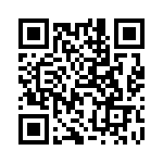 7101MPD9AME QRCode