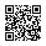 7101MPDA4BE QRCode