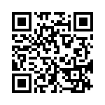 7101MPDCKE QRCode